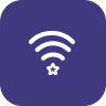 icon-vantagens-wifi